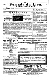 Wiener Zeitung 18410109 Seite: 20