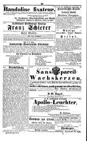 Wiener Zeitung 18410109 Seite: 21