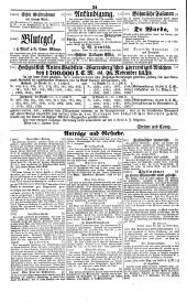 Wiener Zeitung 18410109 Seite: 22