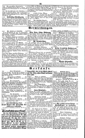 Wiener Zeitung 18410109 Seite: 23