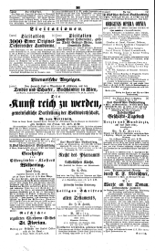 Wiener Zeitung 18410109 Seite: 24