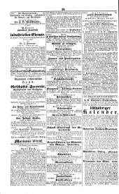 Wiener Zeitung 18410109 Seite: 26