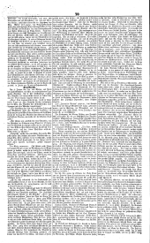 Wiener Zeitung 18410110 Seite: 2