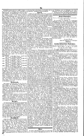 Wiener Zeitung 18410110 Seite: 3