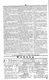 Wiener Zeitung 18410110 Seite: 4