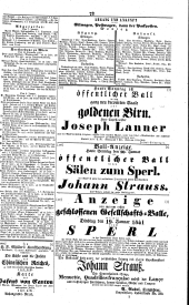 Wiener Zeitung 18410110 Seite: 5