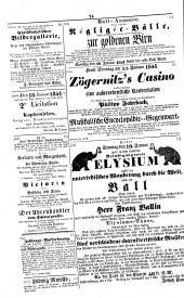 Wiener Zeitung 18410110 Seite: 6