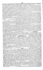 Wiener Zeitung 18410111 Seite: 2