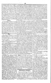 Wiener Zeitung 18410111 Seite: 3