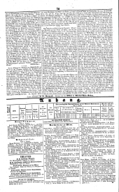 Wiener Zeitung 18410111 Seite: 4