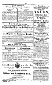 Wiener Zeitung 18410111 Seite: 5