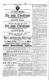 Wiener Zeitung 18410111 Seite: 6