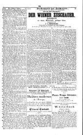 Wiener Zeitung 18410111 Seite: 7