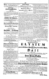 Wiener Zeitung 18410111 Seite: 8