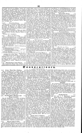 Wiener Zeitung 18410111 Seite: 11