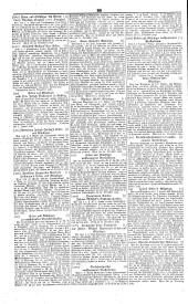 Wiener Zeitung 18410111 Seite: 12