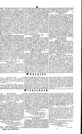 Wiener Zeitung 18410111 Seite: 13