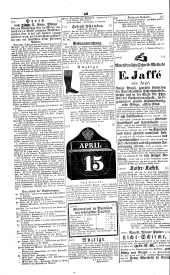 Wiener Zeitung 18410111 Seite: 16