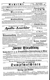 Wiener Zeitung 18410111 Seite: 17