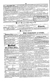 Wiener Zeitung 18410111 Seite: 18