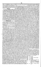 Wiener Zeitung 18410112 Seite: 2