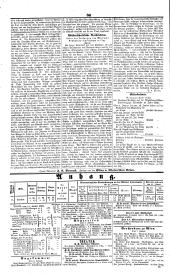 Wiener Zeitung 18410112 Seite: 4