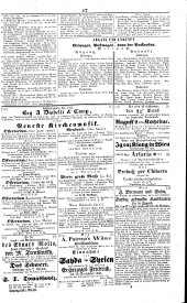 Wiener Zeitung 18410112 Seite: 5