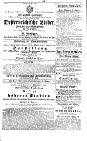 Wiener Zeitung 18410112 Seite: 6