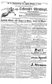 Wiener Zeitung 18410112 Seite: 7