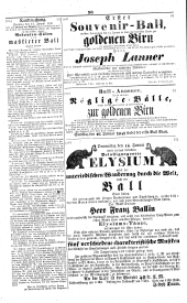 Wiener Zeitung 18410112 Seite: 8