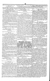 Wiener Zeitung 18410112 Seite: 11