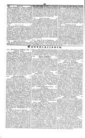 Wiener Zeitung 18410112 Seite: 12