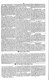 Wiener Zeitung 18410112 Seite: 13