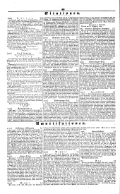 Wiener Zeitung 18410112 Seite: 14