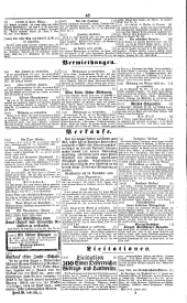 Wiener Zeitung 18410112 Seite: 15