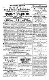 Wiener Zeitung 18410112 Seite: 16