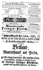 Wiener Zeitung 18410112 Seite: 18