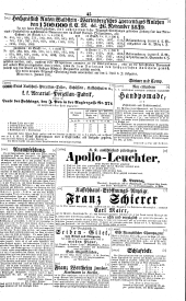 Wiener Zeitung 18410112 Seite: 19