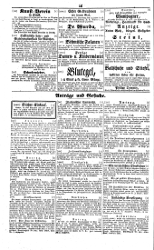 Wiener Zeitung 18410112 Seite: 20