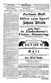 Wiener Zeitung 18410113 Seite: 8