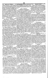 Wiener Zeitung 18410113 Seite: 12