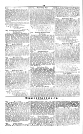 Wiener Zeitung 18410113 Seite: 14
