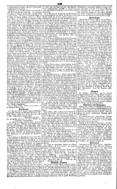 Wiener Zeitung 18410114 Seite: 2