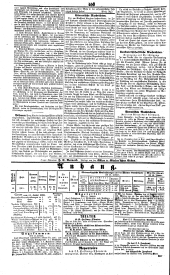 Wiener Zeitung 18410114 Seite: 4