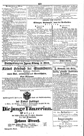 Wiener Zeitung 18410114 Seite: 5