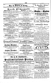 Wiener Zeitung 18410114 Seite: 6