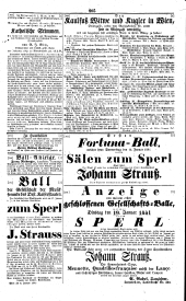 Wiener Zeitung 18410114 Seite: 7