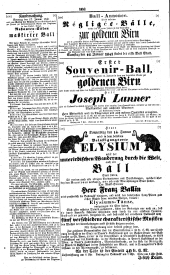 Wiener Zeitung 18410114 Seite: 8