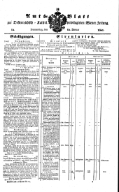 Wiener Zeitung 18410114 Seite: 9