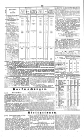 Wiener Zeitung 18410114 Seite: 10